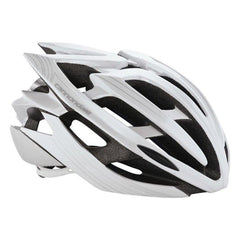 Bike helmet