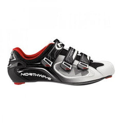 Nike mountain bike shoe